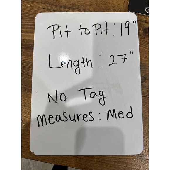 Allure Wearable Art Jacket Size Medium Yellow Vintage Crazy Cat Lady Cat Paws - Picture 6 of 6